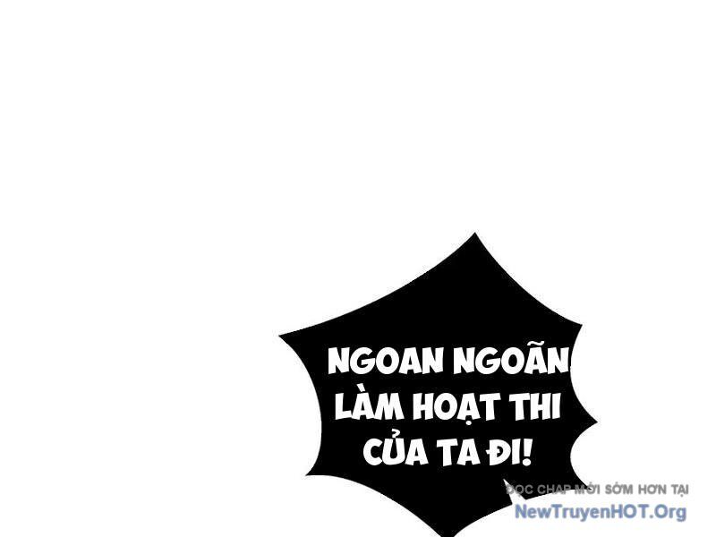 Ta Ký Kết Khế Ước Với Chính Mình [Chap 99-106] - Page 52