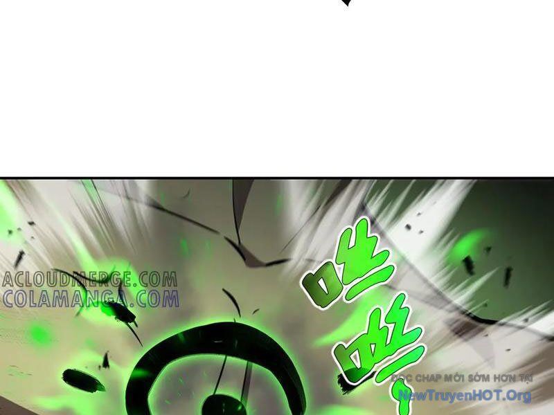 Ta Ký Kết Khế Ước Với Chính Mình [Chap 99-106] - Page 53