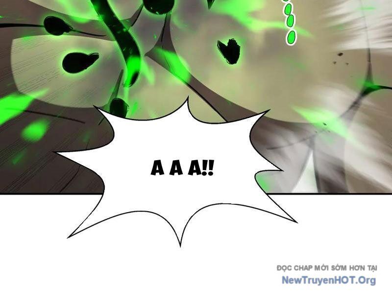 Ta Ký Kết Khế Ước Với Chính Mình [Chap 99-106] - Page 54