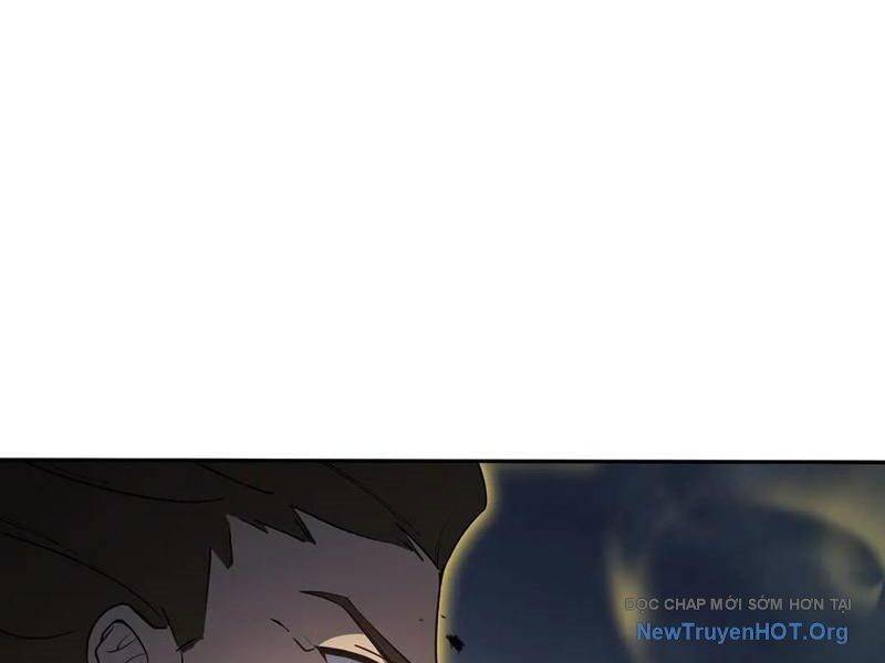 Ta Ký Kết Khế Ước Với Chính Mình [Chap 99-106] - Page 55