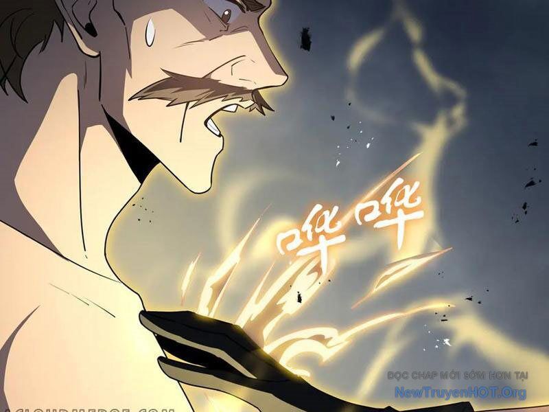 Ta Ký Kết Khế Ước Với Chính Mình [Chap 99-106] - Page 56