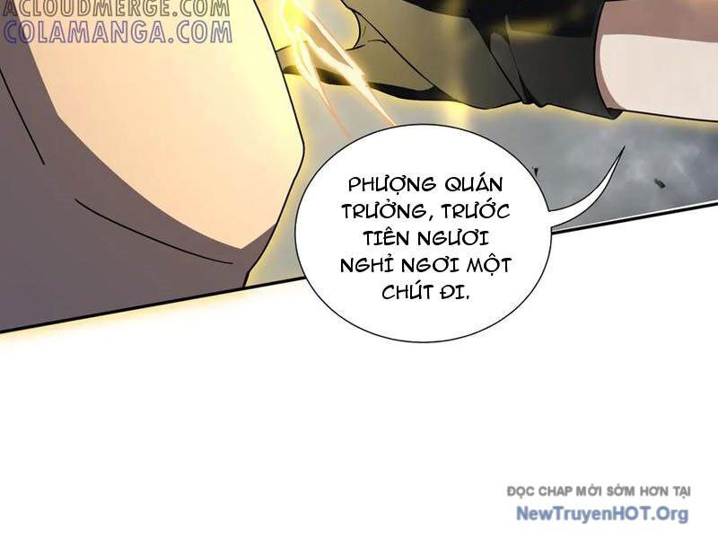 Ta Ký Kết Khế Ước Với Chính Mình [Chap 99-106] - Page 57