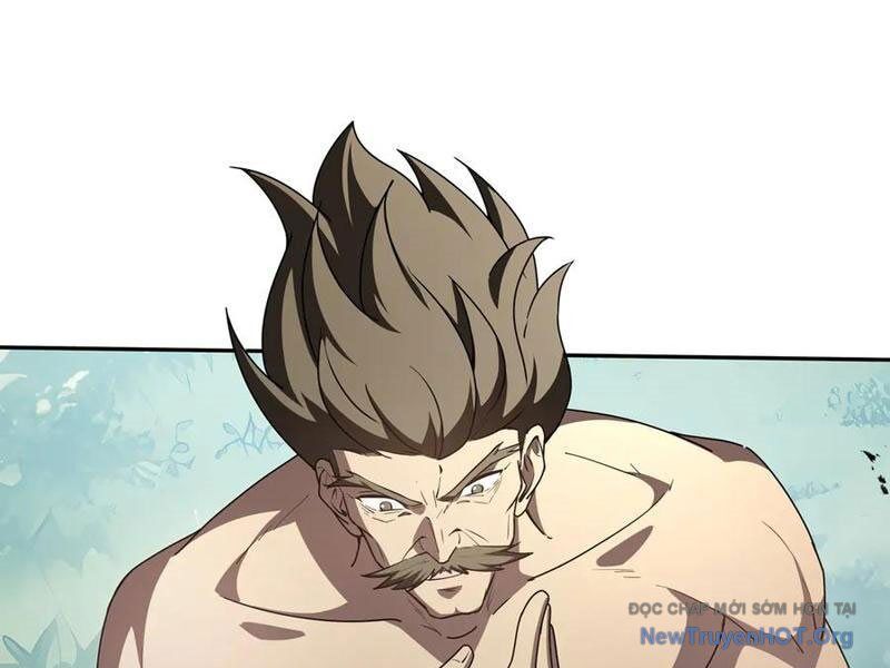 Ta Ký Kết Khế Ước Với Chính Mình [Chap 99-106] - Page 58