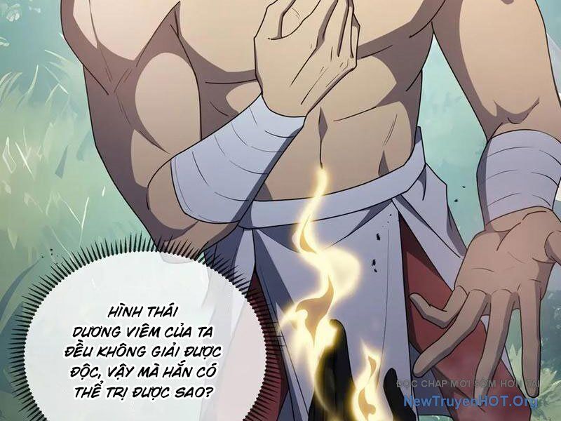 Ta Ký Kết Khế Ước Với Chính Mình [Chap 99-106] - Page 59