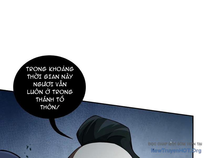 Ta Ký Kết Khế Ước Với Chính Mình [Chap 99-106] - Page 6