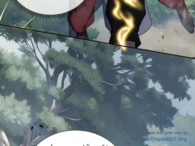 Ta Ký Kết Khế Ước Với Chính Mình [Chap 99-106] - Page 60