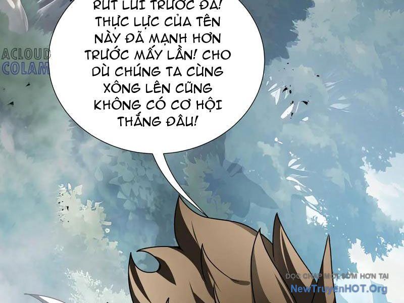 Ta Ký Kết Khế Ước Với Chính Mình [Chap 99-106] - Page 61
