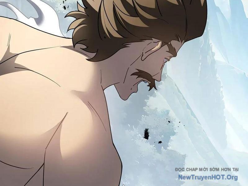 Ta Ký Kết Khế Ước Với Chính Mình [Chap 99-106] - Page 62