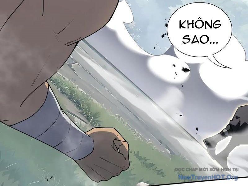 Ta Ký Kết Khế Ước Với Chính Mình [Chap 99-106] - Page 63