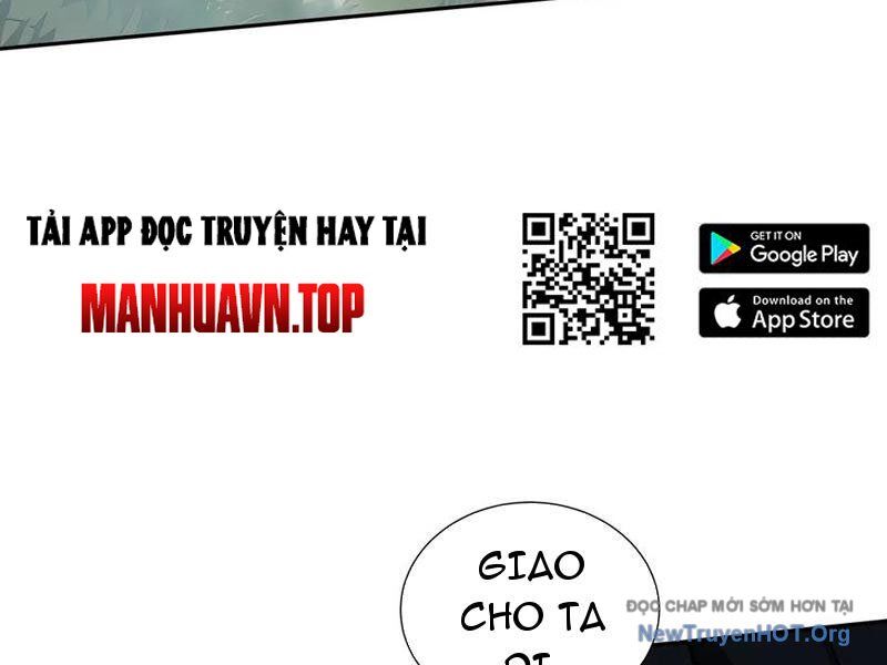 Ta Ký Kết Khế Ước Với Chính Mình [Chap 99-106] - Page 64