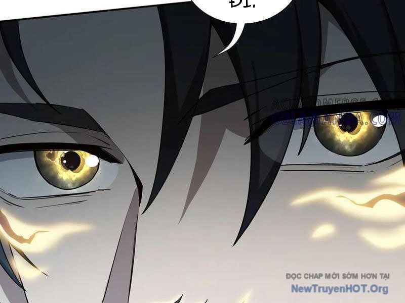 Ta Ký Kết Khế Ước Với Chính Mình [Chap 99-106] - Page 65