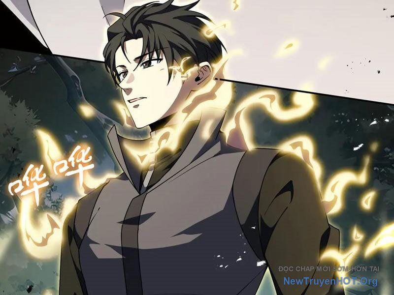 Ta Ký Kết Khế Ước Với Chính Mình [Chap 99-106] - Page 66