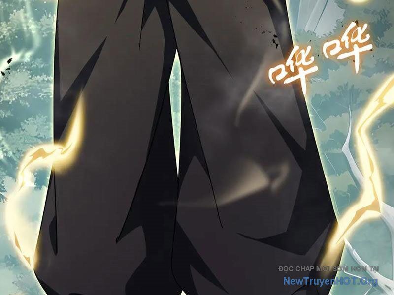 Ta Ký Kết Khế Ước Với Chính Mình [Chap 99-106] - Page 68