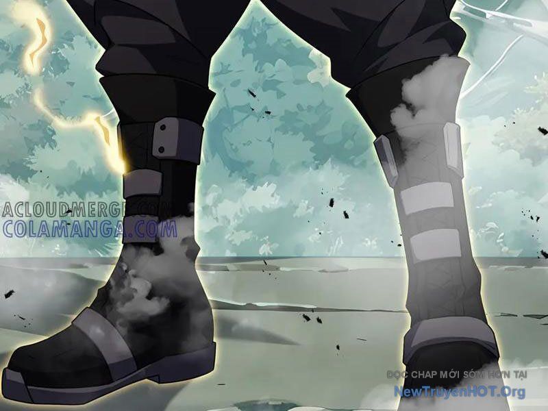 Ta Ký Kết Khế Ước Với Chính Mình [Chap 99-106] - Page 69