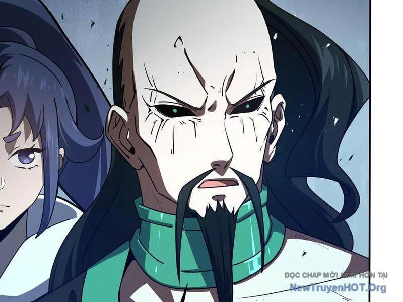 Ta Ký Kết Khế Ước Với Chính Mình [Chap 99-106] - Page 7