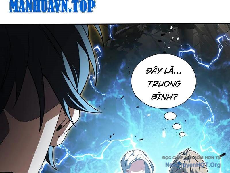 Ta Ký Kết Khế Ước Với Chính Mình [Chap 99-106] - Page 72