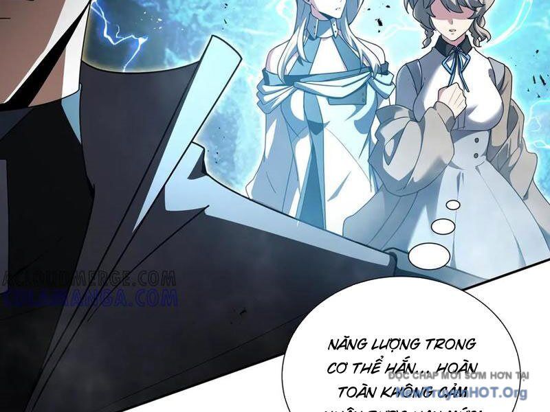 Ta Ký Kết Khế Ước Với Chính Mình [Chap 99-106] - Page 73