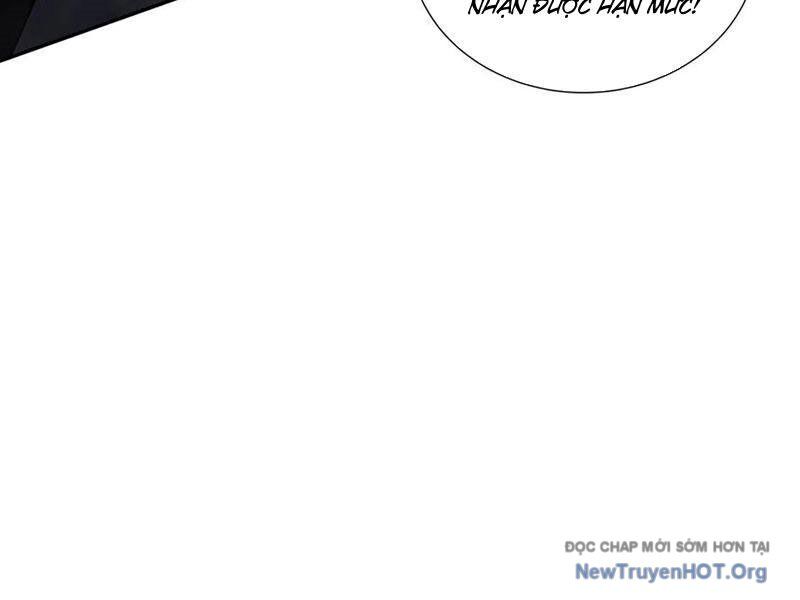 Ta Ký Kết Khế Ước Với Chính Mình [Chap 99-106] - Page 74