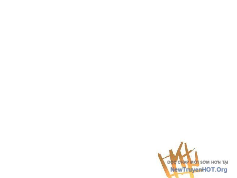 Ta Ký Kết Khế Ước Với Chính Mình [Chap 99-106] - Page 75