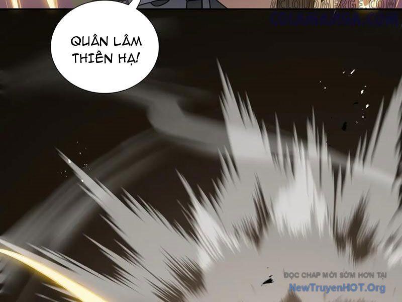 Ta Ký Kết Khế Ước Với Chính Mình [Chap 99-106] - Page 77