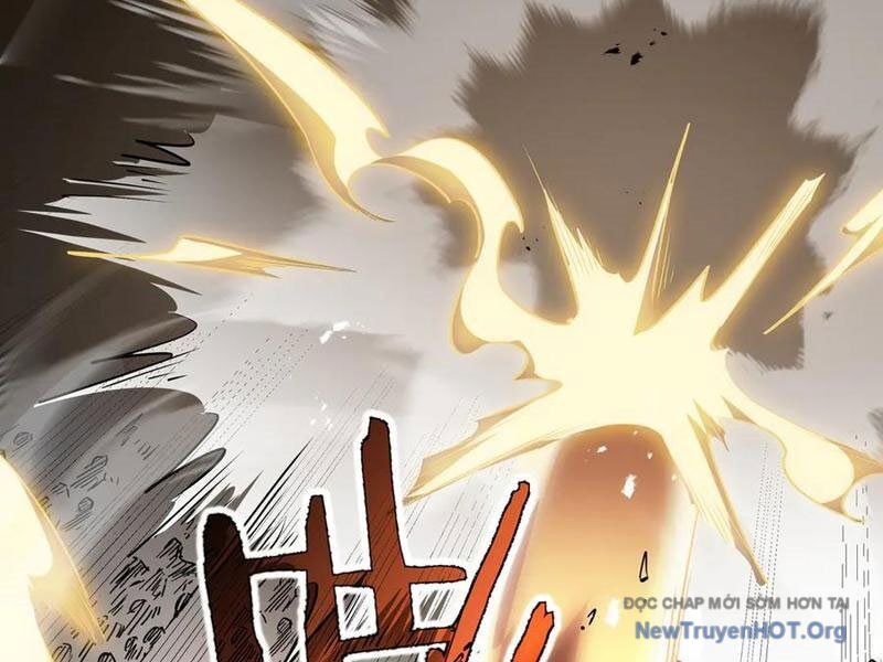 Ta Ký Kết Khế Ước Với Chính Mình [Chap 99-106] - Page 78