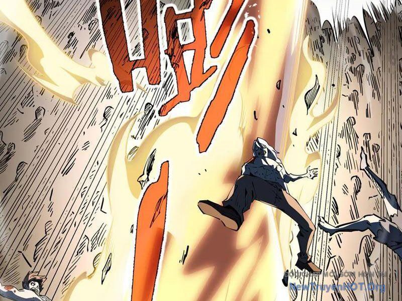 Ta Ký Kết Khế Ước Với Chính Mình [Chap 99-106] - Page 79