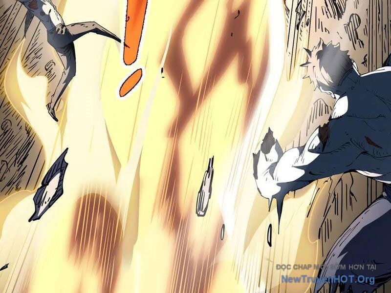 Ta Ký Kết Khế Ước Với Chính Mình [Chap 99-106] - Page 80