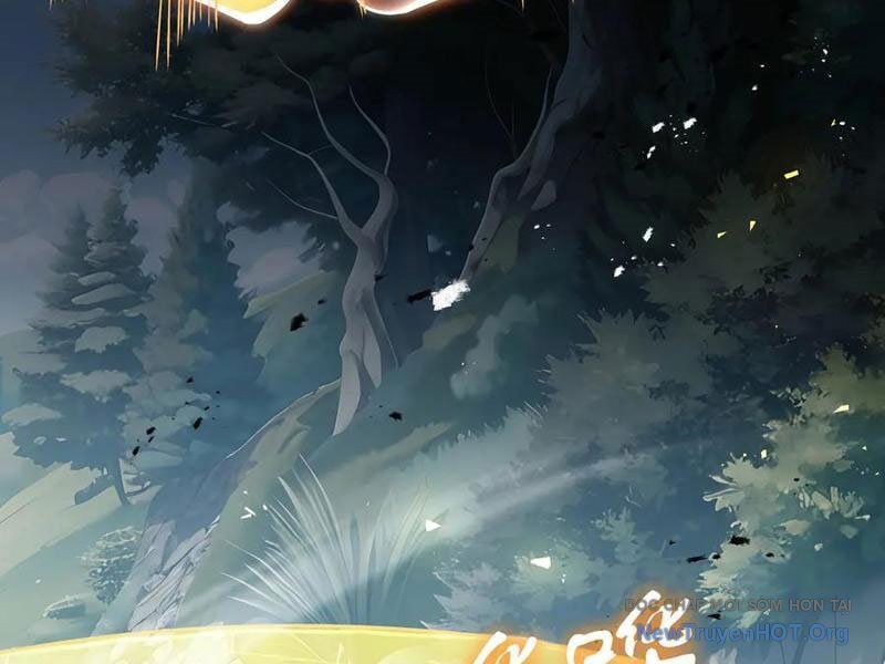 Ta Ký Kết Khế Ước Với Chính Mình [Chap 99-106] - Page 82
