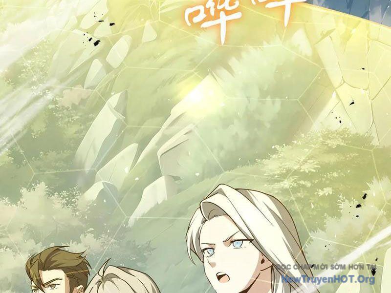 Ta Ký Kết Khế Ước Với Chính Mình [Chap 99-106] - Page 83