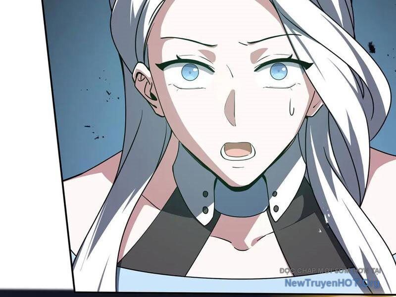 Ta Ký Kết Khế Ước Với Chính Mình [Chap 99-106] - Page 87