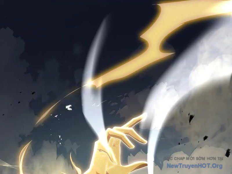 Ta Ký Kết Khế Ước Với Chính Mình [Chap 99-106] - Page 88