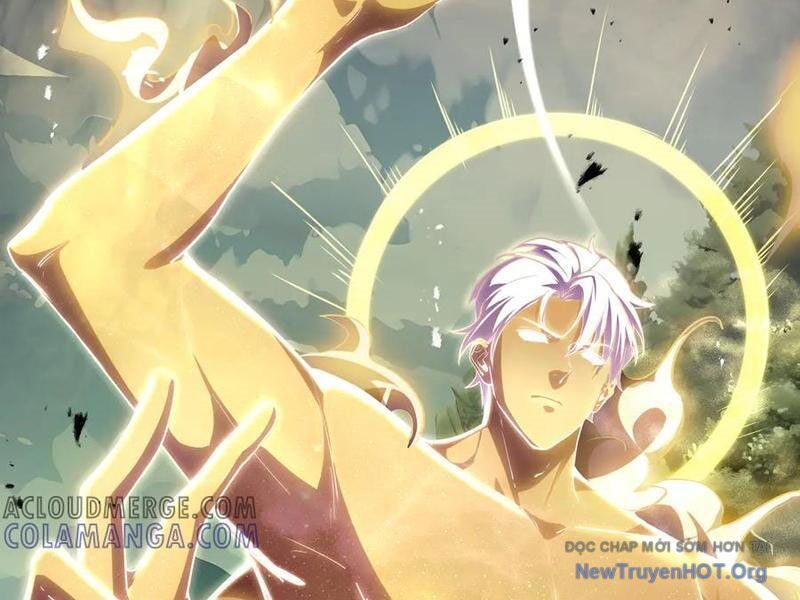 Ta Ký Kết Khế Ước Với Chính Mình [Chap 99-106] - Page 89