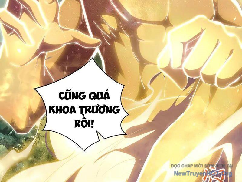 Ta Ký Kết Khế Ước Với Chính Mình [Chap 99-106] - Page 90
