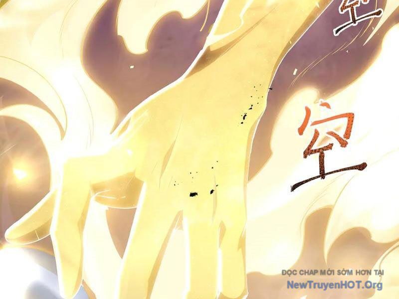 Ta Ký Kết Khế Ước Với Chính Mình [Chap 99-106] - Page 91