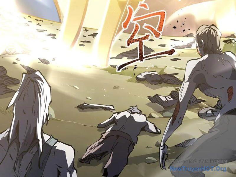 Ta Ký Kết Khế Ước Với Chính Mình [Chap 99-106] - Page 92