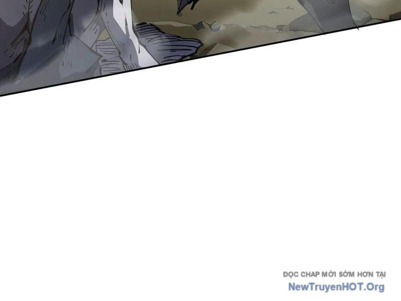 Ta Ký Kết Khế Ước Với Chính Mình [Chap 99-106] - Page 93