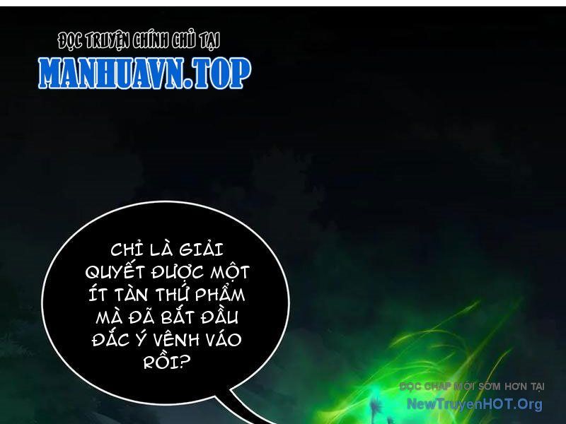 Ta Ký Kết Khế Ước Với Chính Mình [Chap 99-106] - Page 94