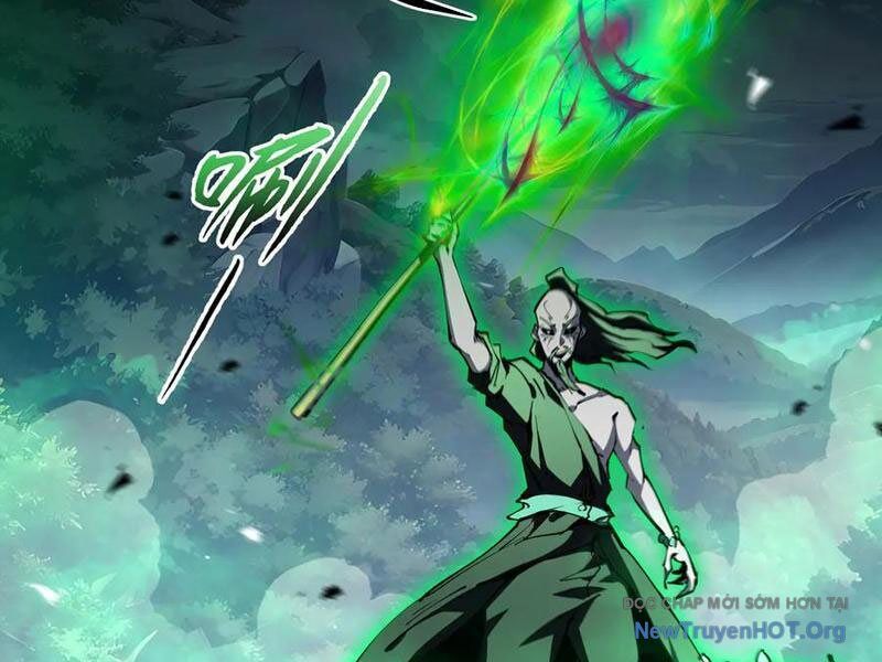 Ta Ký Kết Khế Ước Với Chính Mình [Chap 99-106] - Page 95