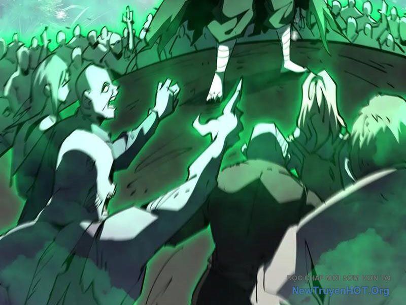 Ta Ký Kết Khế Ước Với Chính Mình [Chap 99-106] - Page 96