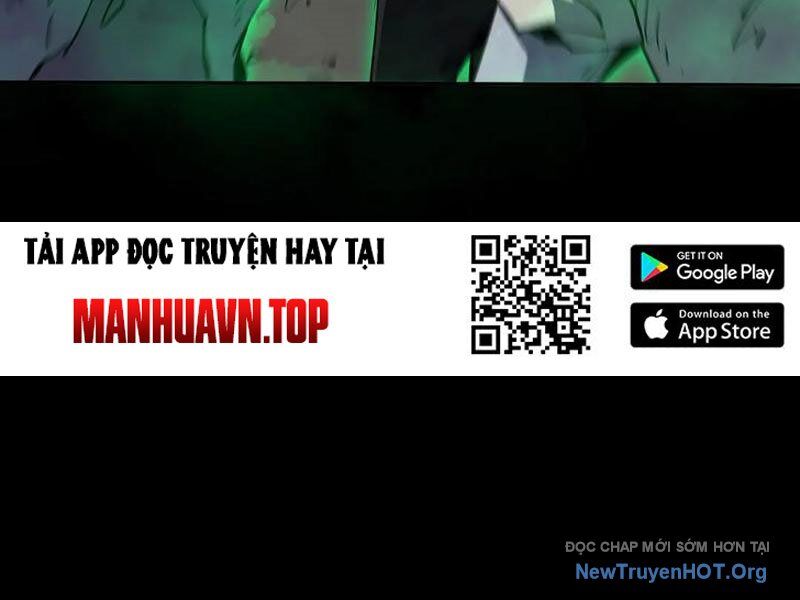 Ta Ký Kết Khế Ước Với Chính Mình [Chap 99-106] - Page 97