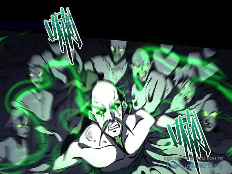 Ta Ký Kết Khế Ước Với Chính Mình [Chap 99-106] - Page 98