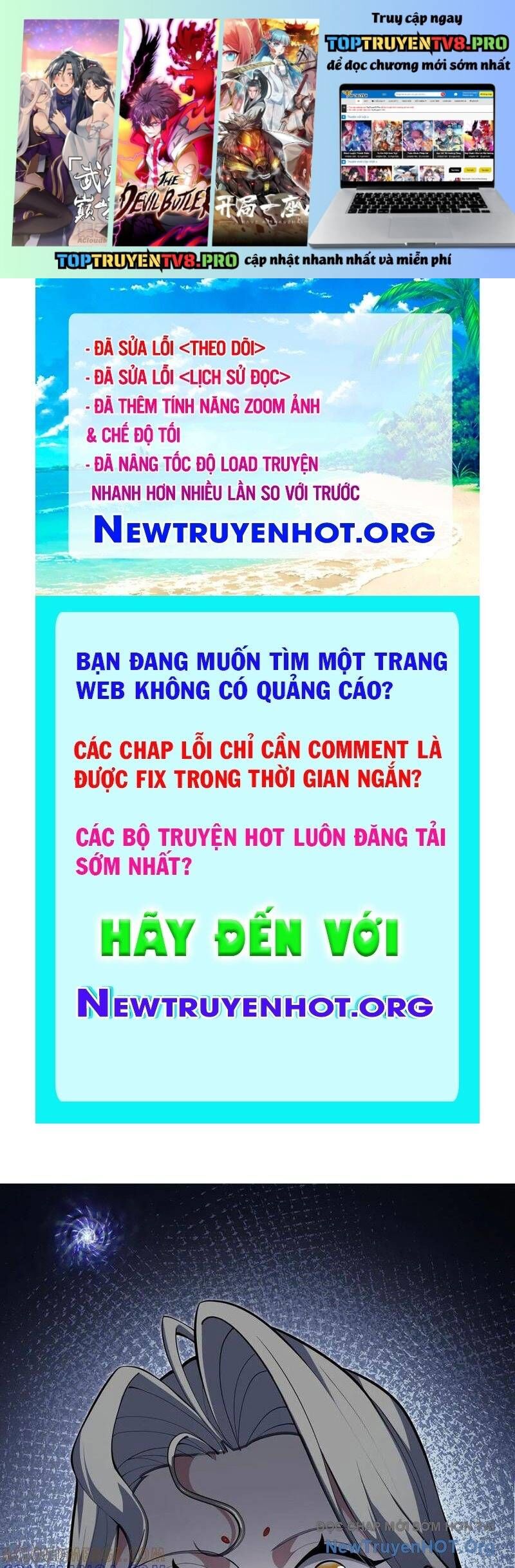 Ta Ký Kết Khế Ước Với Chính Mình [Chap 99-106] - Page 1