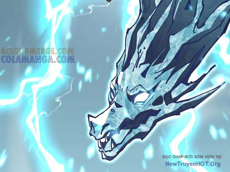 Ta Ký Kết Khế Ước Với Chính Mình [Chap 99-106] - Page 10