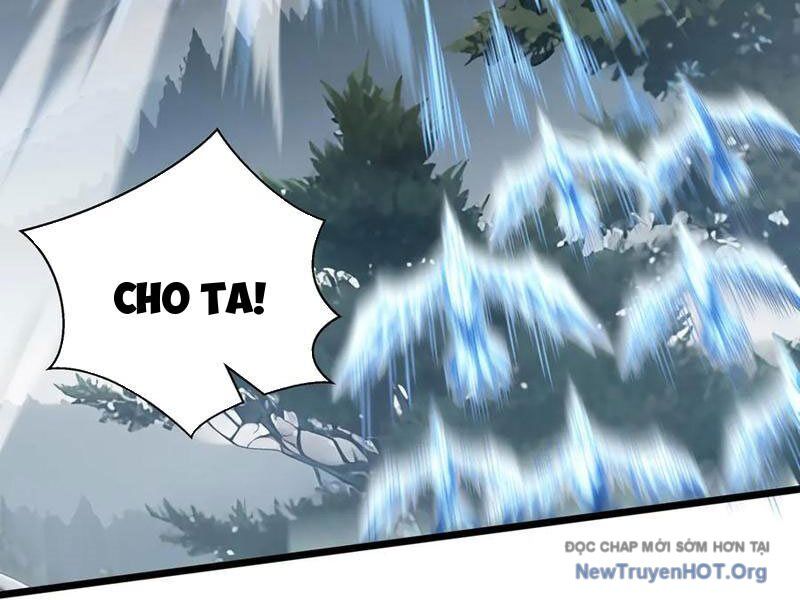 Ta Ký Kết Khế Ước Với Chính Mình [Chap 99-106] - Page 101
