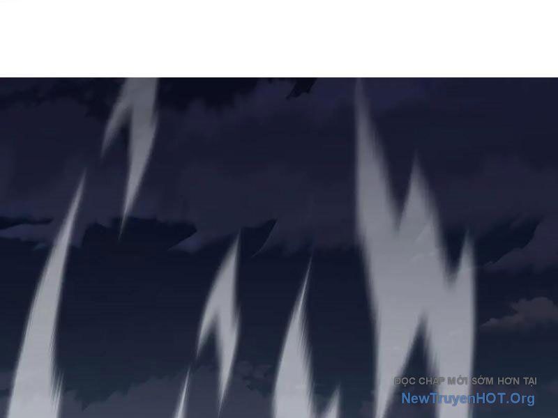 Ta Ký Kết Khế Ước Với Chính Mình [Chap 99-106] - Page 102