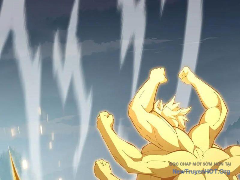 Ta Ký Kết Khế Ước Với Chính Mình [Chap 99-106] - Page 103