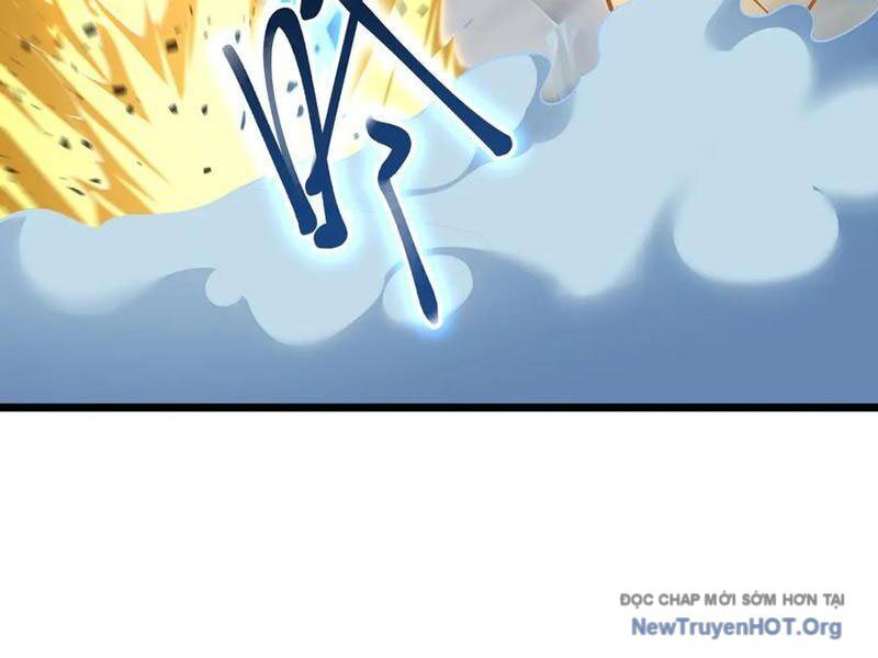 Ta Ký Kết Khế Ước Với Chính Mình [Chap 99-106] - Page 105