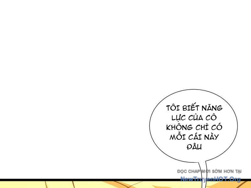 Ta Ký Kết Khế Ước Với Chính Mình [Chap 99-106] - Page 106