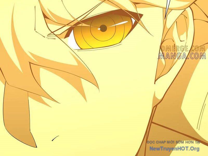 Ta Ký Kết Khế Ước Với Chính Mình [Chap 99-106] - Page 107