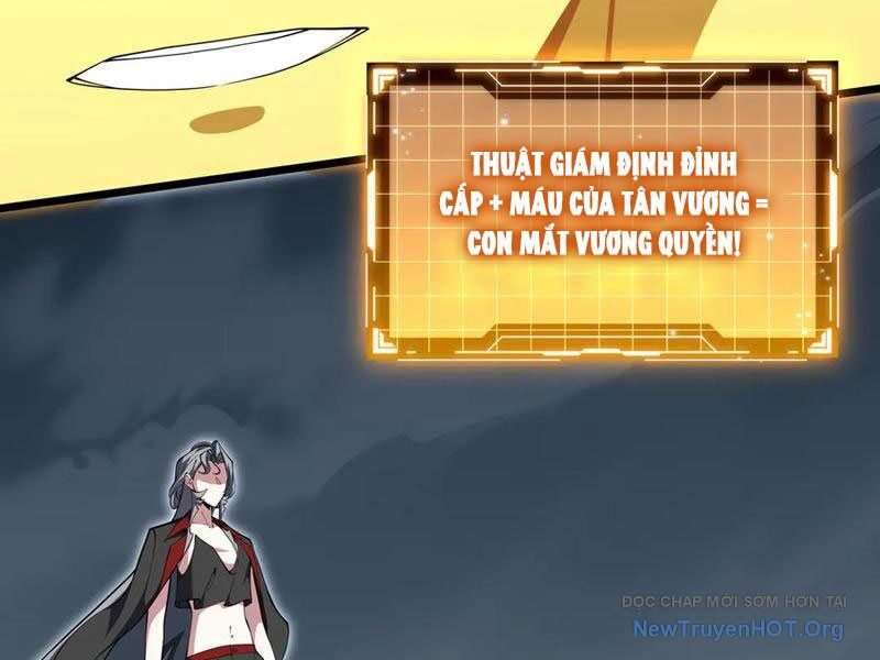 Ta Ký Kết Khế Ước Với Chính Mình [Chap 99-106] - Page 108